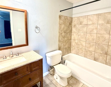 7402 Alegria Drive - Photo Thumbnail 21