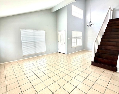 7402 Alegria Drive - Photo Thumbnail 7