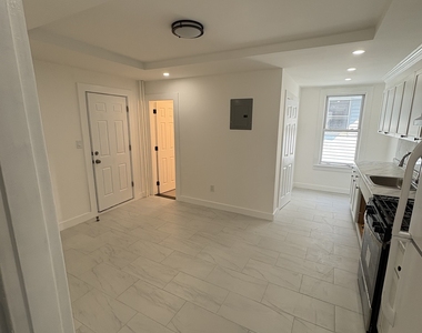 133 Willow Street - Photo Thumbnail 1