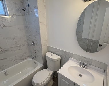133 Willow Street - Photo Thumbnail 2