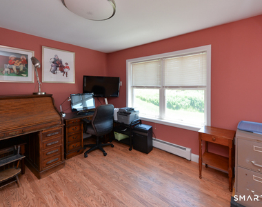 122 Purchase Brook Road - Photo Thumbnail 8