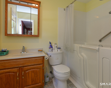122 Purchase Brook Road - Photo Thumbnail 9