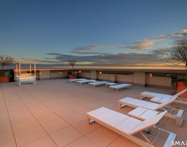 100 Parrott Drive - Photo Thumbnail 29