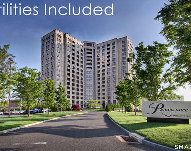 100 Parrott Drive - Photo Thumbnail 27