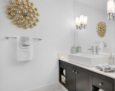 100 Parrott Drive - Photo Thumbnail 22