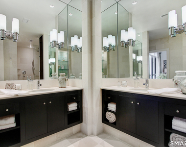 100 Parrott Drive - Photo Thumbnail 17