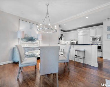 100 Parrott Drive - Photo Thumbnail 3
