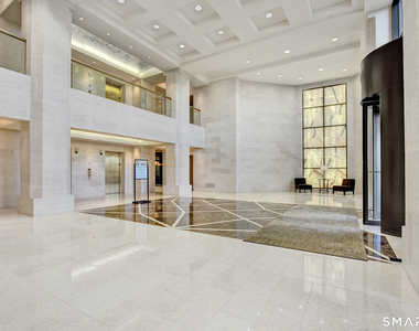 100 Parrott Drive - Photo Thumbnail 24
