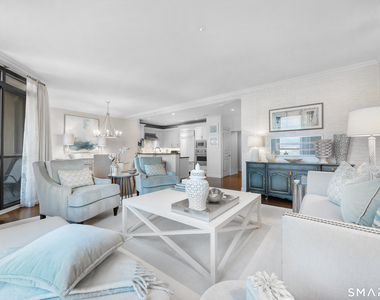 100 Parrott Drive - Photo Thumbnail 9