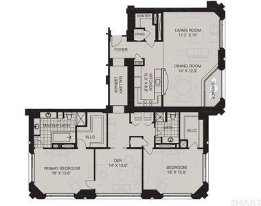 100 Parrott Drive - Photo Thumbnail 39