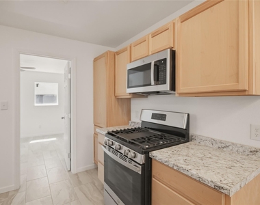3516 Orange Street - Photo Thumbnail 11