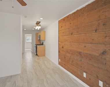 3516 Orange Street - Photo Thumbnail 7