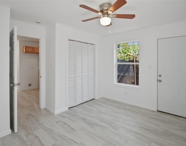3516 Orange Street - Photo Thumbnail 21
