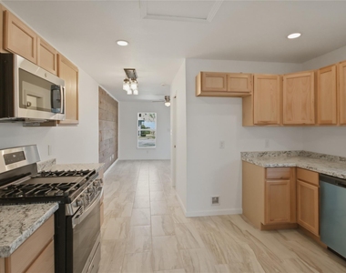 3516 Orange Street - Photo Thumbnail 14