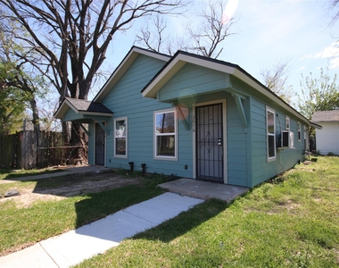 3516 Orange Street - Photo Thumbnail 26