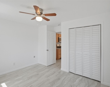3516 Orange Street - Photo Thumbnail 20