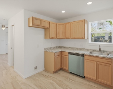 3516 Orange Street - Photo Thumbnail 13
