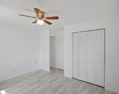 3516 Orange Street - Photo Thumbnail 24