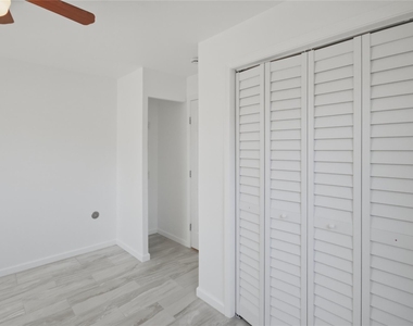 3516 Orange Street - Photo Thumbnail 23