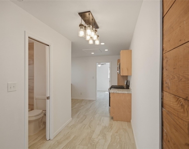 3516 Orange Street - Photo Thumbnail 8