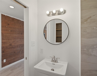 3516 Orange Street - Photo Thumbnail 17