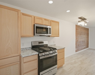 3516 Orange Street - Photo Thumbnail 15