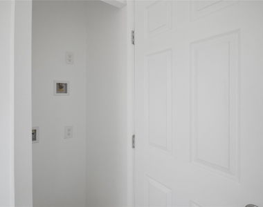 3516 Orange Street - Photo Thumbnail 25