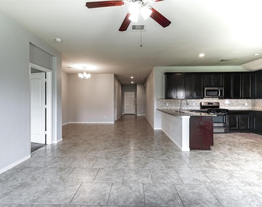 29319 Dunns Creek Court - Photo Thumbnail 1