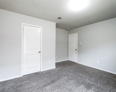 29319 Dunns Creek Court - Photo Thumbnail 17
