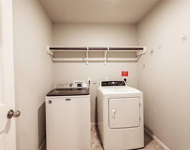 29319 Dunns Creek Court - Photo Thumbnail 19