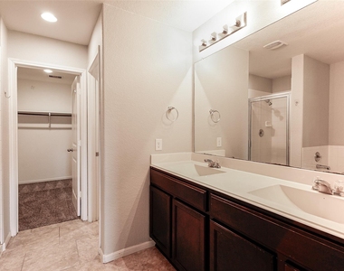 29319 Dunns Creek Court - Photo Thumbnail 11