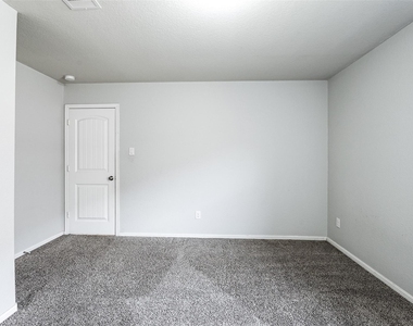 29319 Dunns Creek Court - Photo Thumbnail 18