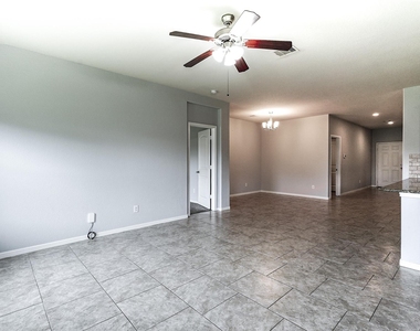 29319 Dunns Creek Court - Photo Thumbnail 2