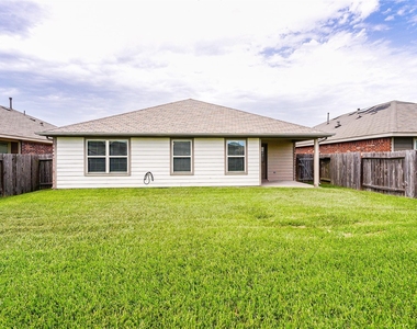 29319 Dunns Creek Court - Photo Thumbnail 20
