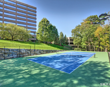 100 Parrott Drive - Photo Thumbnail 31