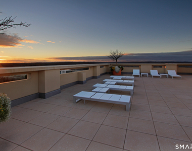 100 Parrott Drive - Photo Thumbnail 35
