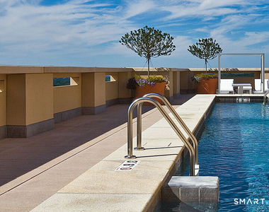 100 Parrott Drive - Photo Thumbnail 30