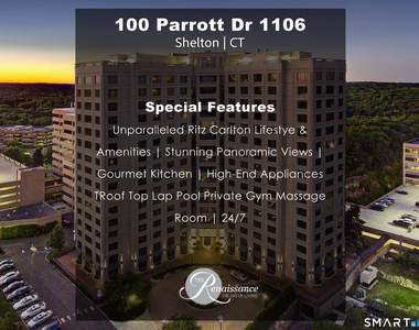 100 Parrott Drive - Photo Thumbnail 27