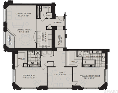 100 Parrott Drive - Photo Thumbnail 37