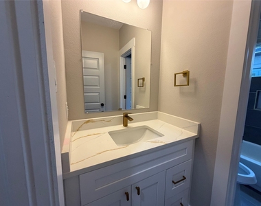 8114 Double Avenue - Photo Thumbnail 8