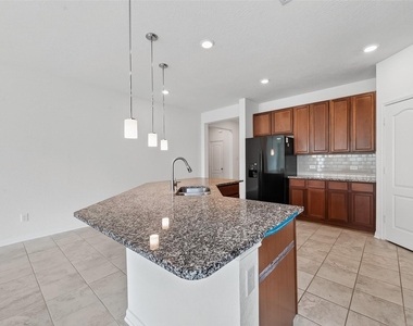 25611 Reign Wayman Court - Photo Thumbnail 17