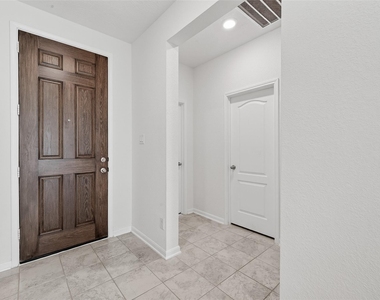 25611 Reign Wayman Court - Photo Thumbnail 4