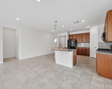 25611 Reign Wayman Court - Photo Thumbnail 21