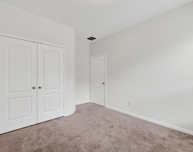 25611 Reign Wayman Court - Photo Thumbnail 28