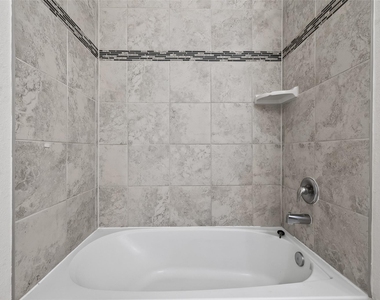 25611 Reign Wayman Court - Photo Thumbnail 30