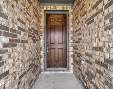 25611 Reign Wayman Court - Photo Thumbnail 3