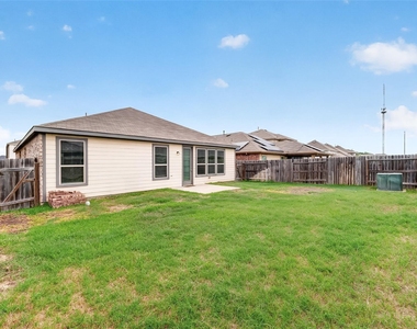 25611 Reign Wayman Court - Photo Thumbnail 42