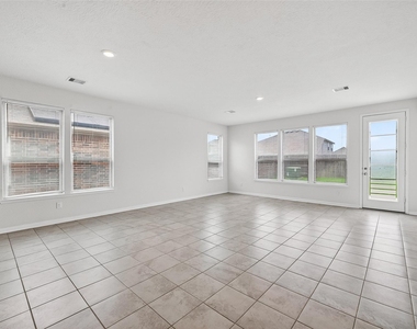 25611 Reign Wayman Court - Photo Thumbnail 19