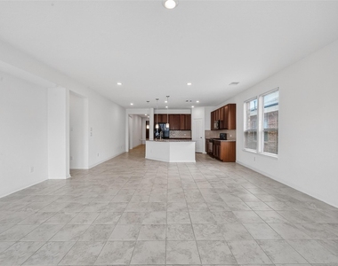 25611 Reign Wayman Court - Photo Thumbnail 23