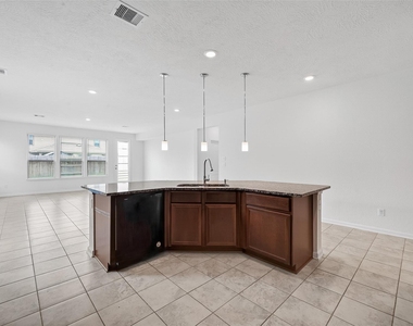 25611 Reign Wayman Court - Photo Thumbnail 11